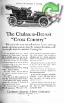 Chalmers 1909 0.jpg
